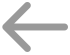 arrow left