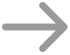 arrow-right