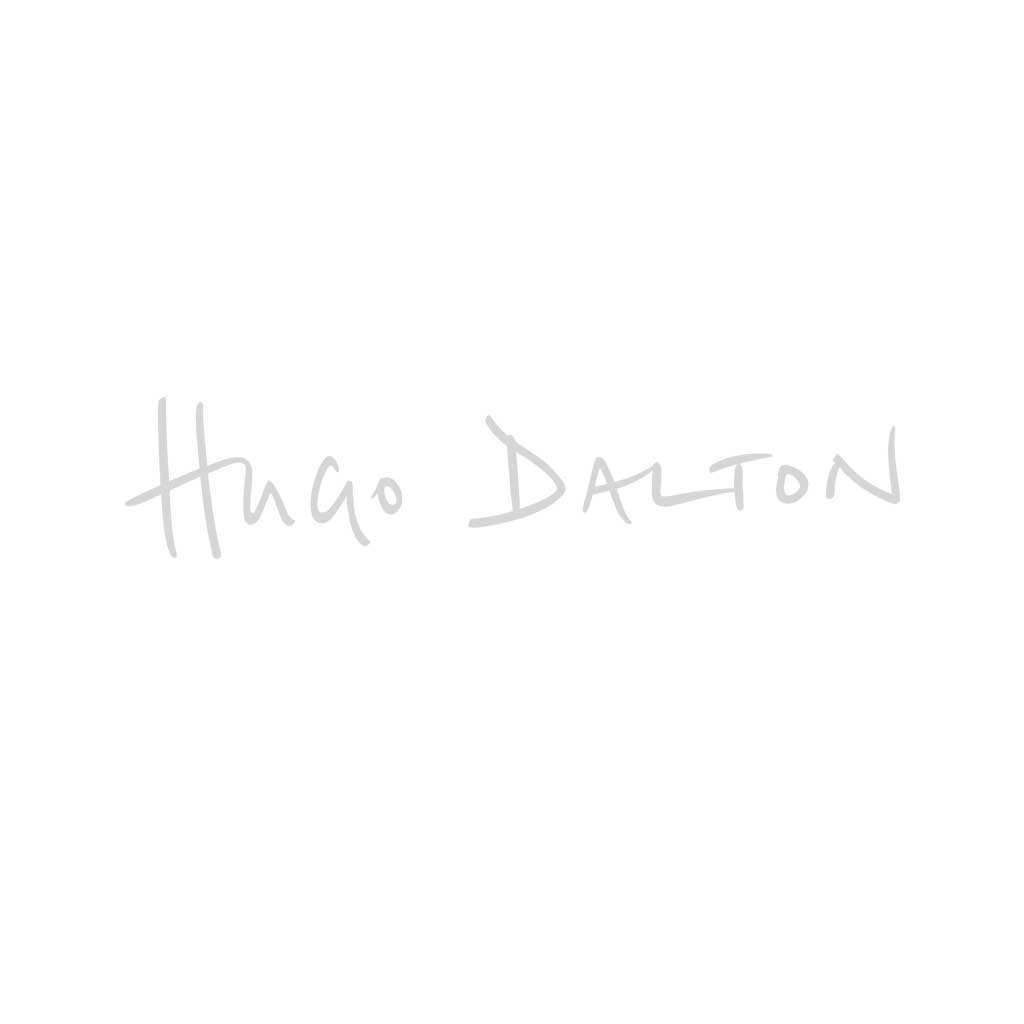 Hugo Dalton - No Image
