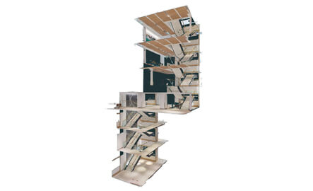 Virtual plan 360 Hugo dalton
