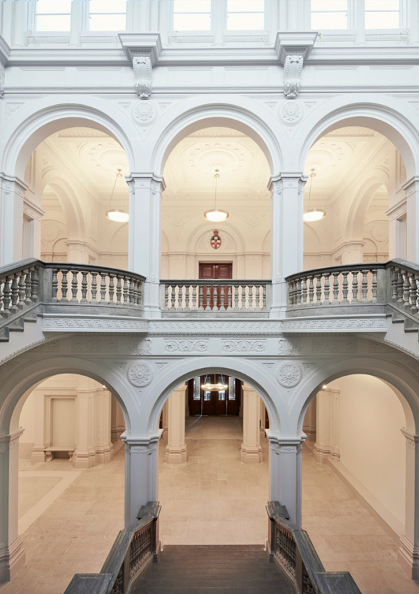 Royal Academy