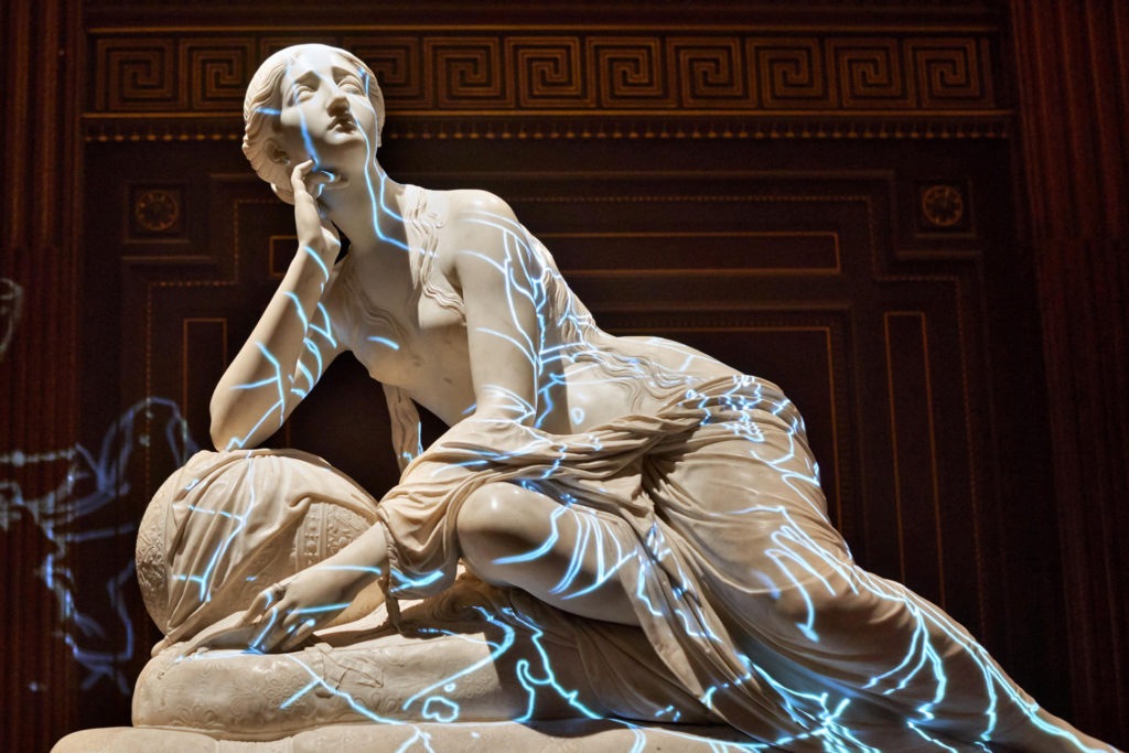 Fitzwilliam Museum