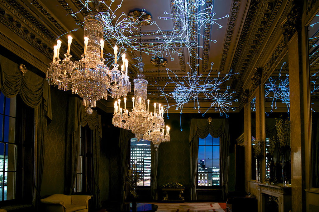 Fishmongers’ Hall