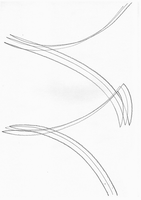 Dynamic Forms