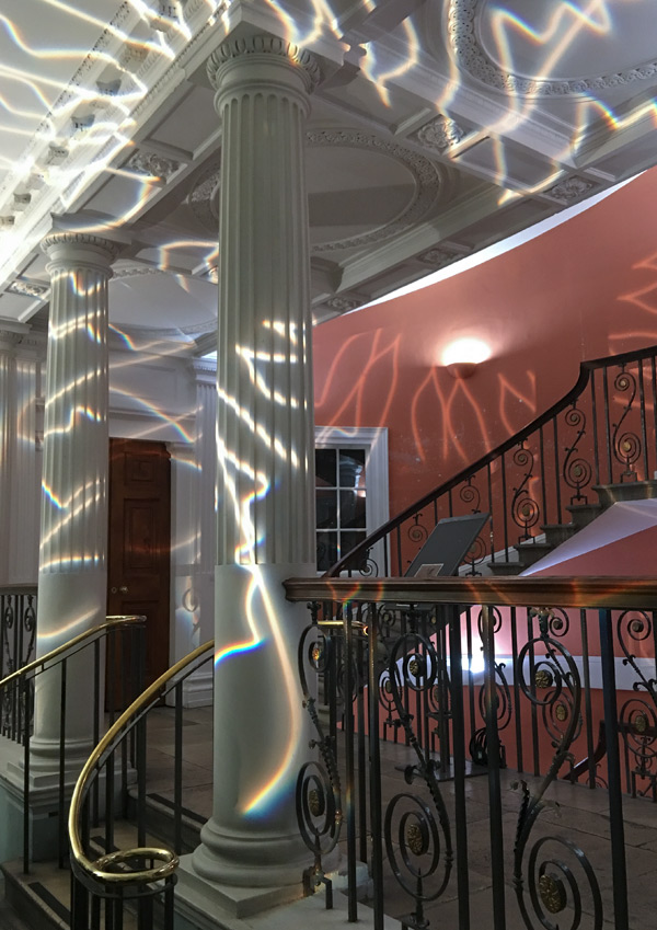 The Courtauld Institute of Art