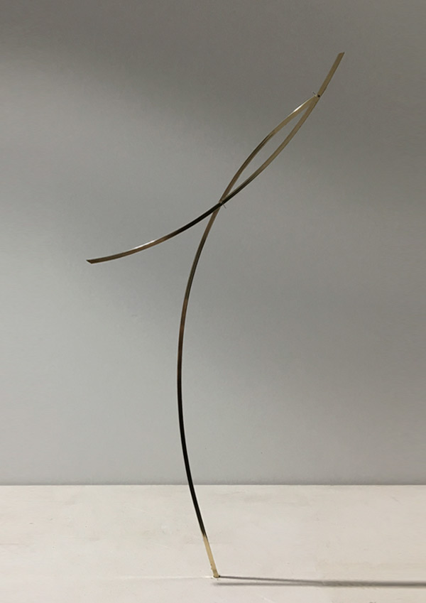 Choreographic Form