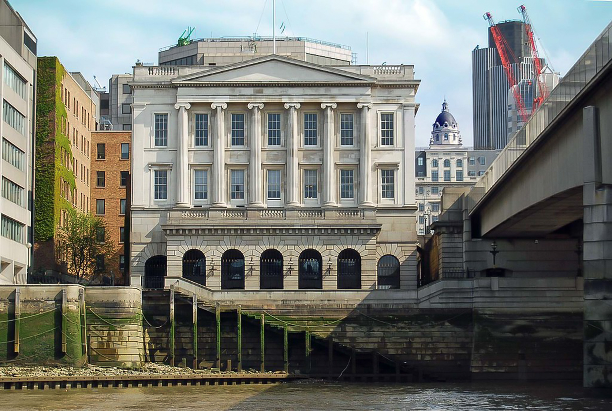 fishmongers-hall-hugo-dalton